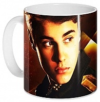 ������ ������������ Justin Bieber