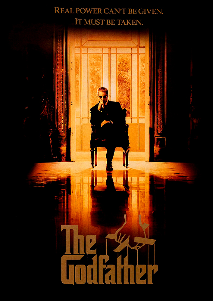 ������ �������� �������� ���� / ����� ��������