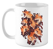 ������ ���� � ������ / ��� �5