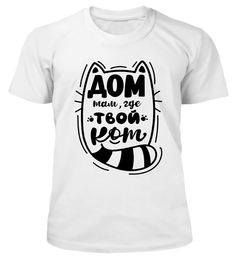 ���������� ������� �������� ��� ���, ��� ���� ��� �� ����� � ����� ��������� / ������������ / ��������� / ���������