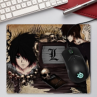 ������ ��� ����� � ����� ������� ������