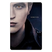    Twilight 351884