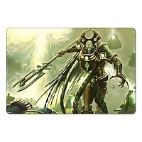 ������ ��������� ������������� Warhammer 321677