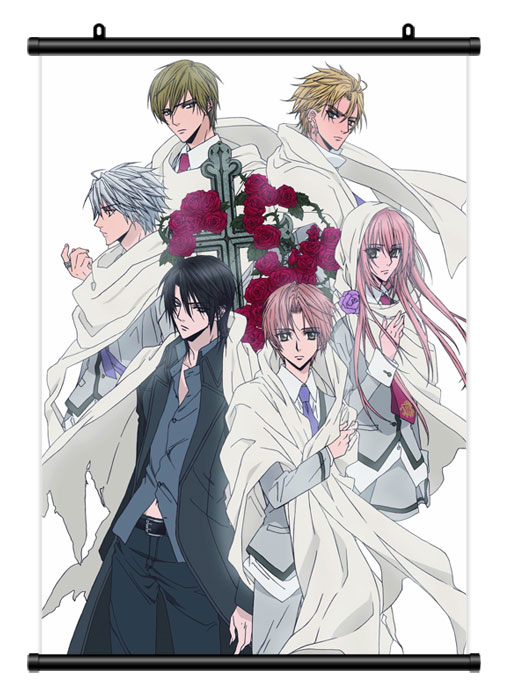 ���������� ������� ������� �������� Uragiri wa Boku no Namae wo Shitteiru 99589 �� ����� � ����� ������������� ����� �� ��� / Uragiri wa Boku no Namae wo Shitteiru / The Betrayal Knows My Name / Uraboku