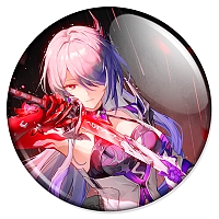 ������ ������: ���� ���� / ������ �2