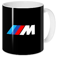 ������ BMW M Power �������