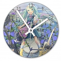   Vocaloid 49734