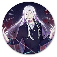 ������ ��� ����� ������� Hamatora 321270
