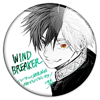 ������ �������� / ������ ������