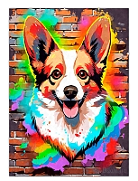 ������ �������� �����-����� / ��������