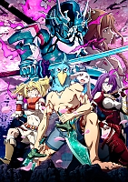 ������ �������� � ������� ����� ������� ������-�� �3