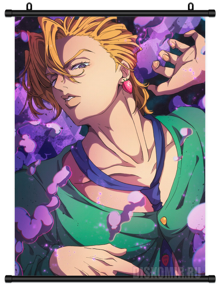 ������� �������� ���������� ���� / ������: ������� �����