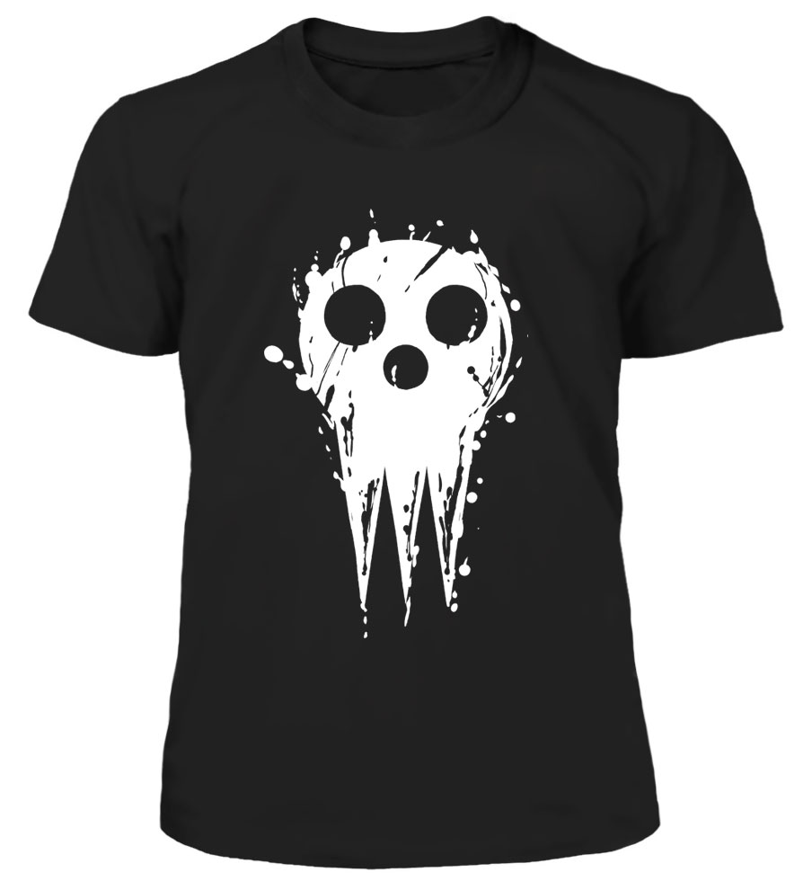 ���������� ������� ����� �������� ���������� ��� - �������� �� ����� � ����� ���������� ��� / Soul Eater