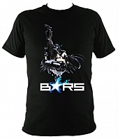   Black Rock Shooter 48351