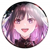      No.15