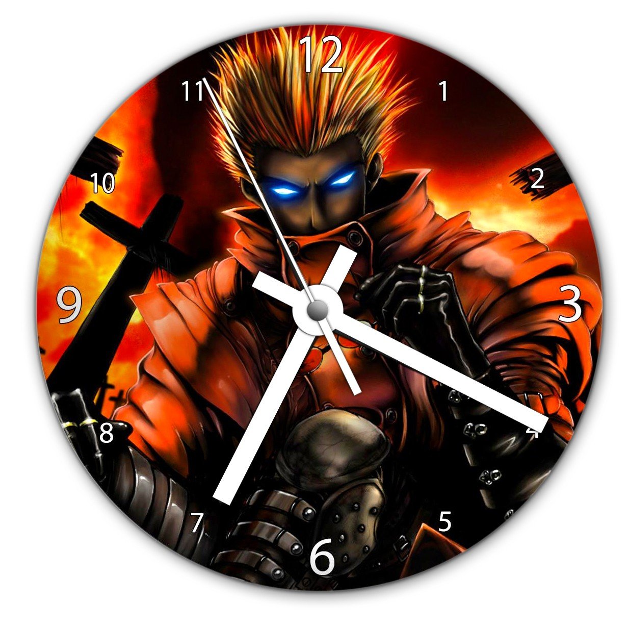 ���� ��������� ������