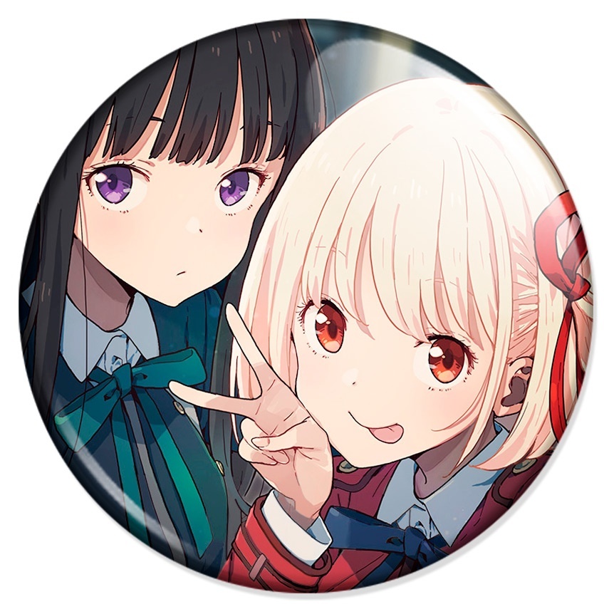 ������ ������� ������ No.12