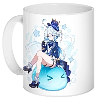 ������ ������ / ������ ������