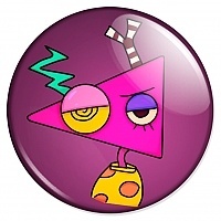 ������ Zooble / ������������ �������� ����