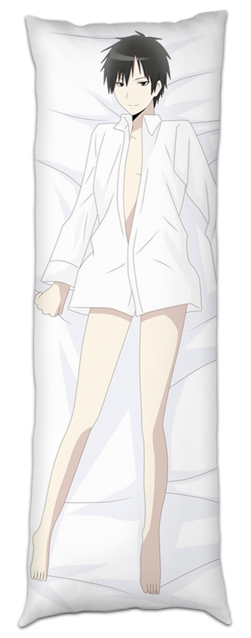 ���������� � �������� ��������!! �4