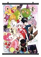 ������� �������� Karneval 310333