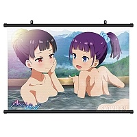 ������� �������� ��������� ������� - ������� � ��� ������