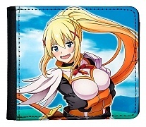 ������� � ���������� ��� ������ ���� ������������� ���! - ��������