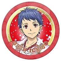 ������ ������� "������ ������: ���� ������� ����" ��� ������