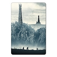    The Lord of the Rings 351907