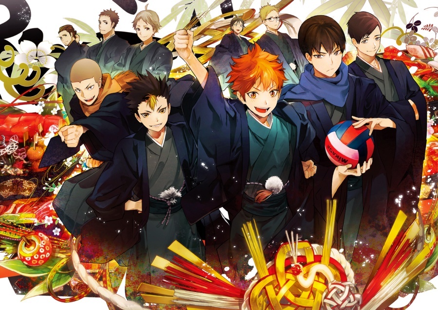 ������ �������� ��������!! �3