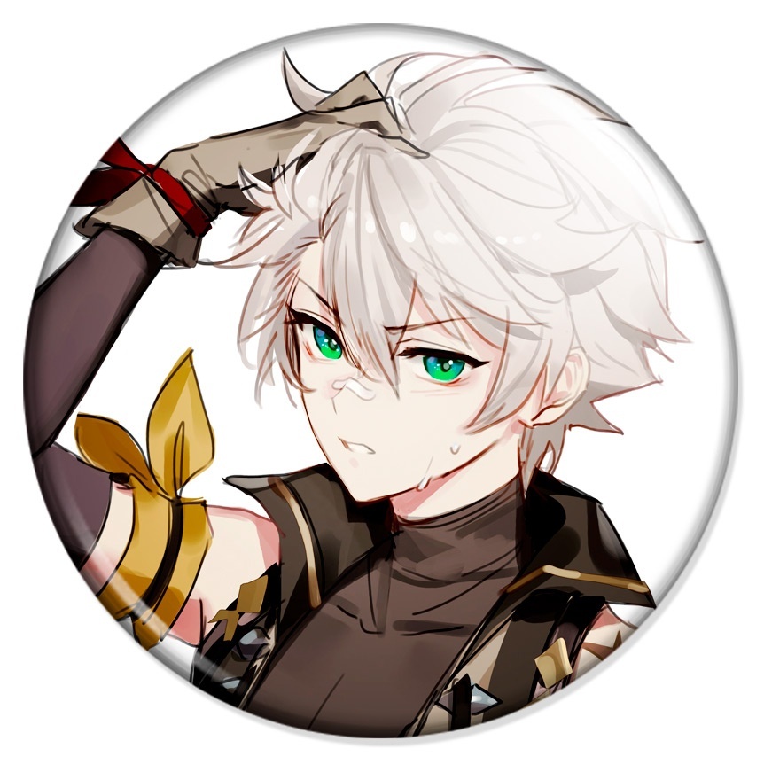 ������ ������ ������ - ������ No.22