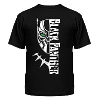 �������� Black Panther