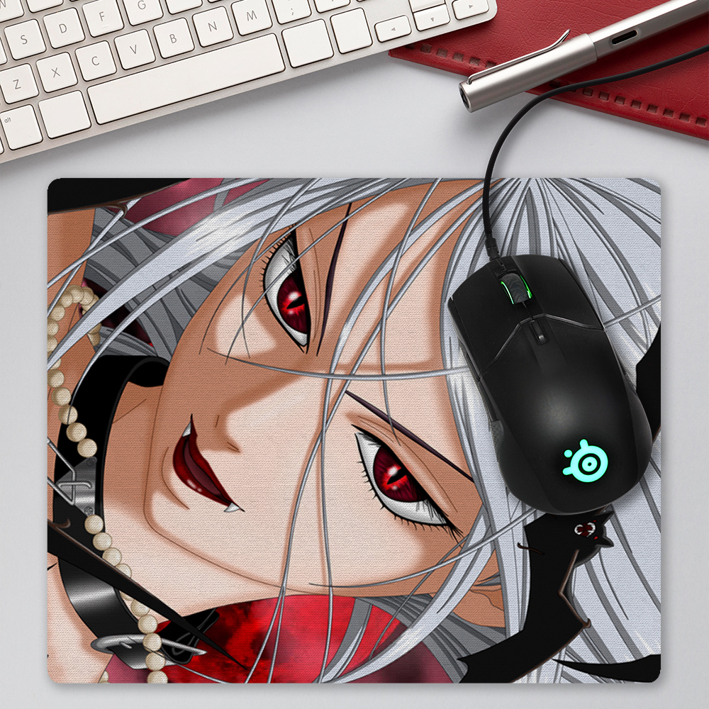 ���������� ������� ������ ��� ����� Rosario+Vampire 50030 �� ����� � ����� ������� + ������ / Rosario + Vampire / Rosario to Vampire