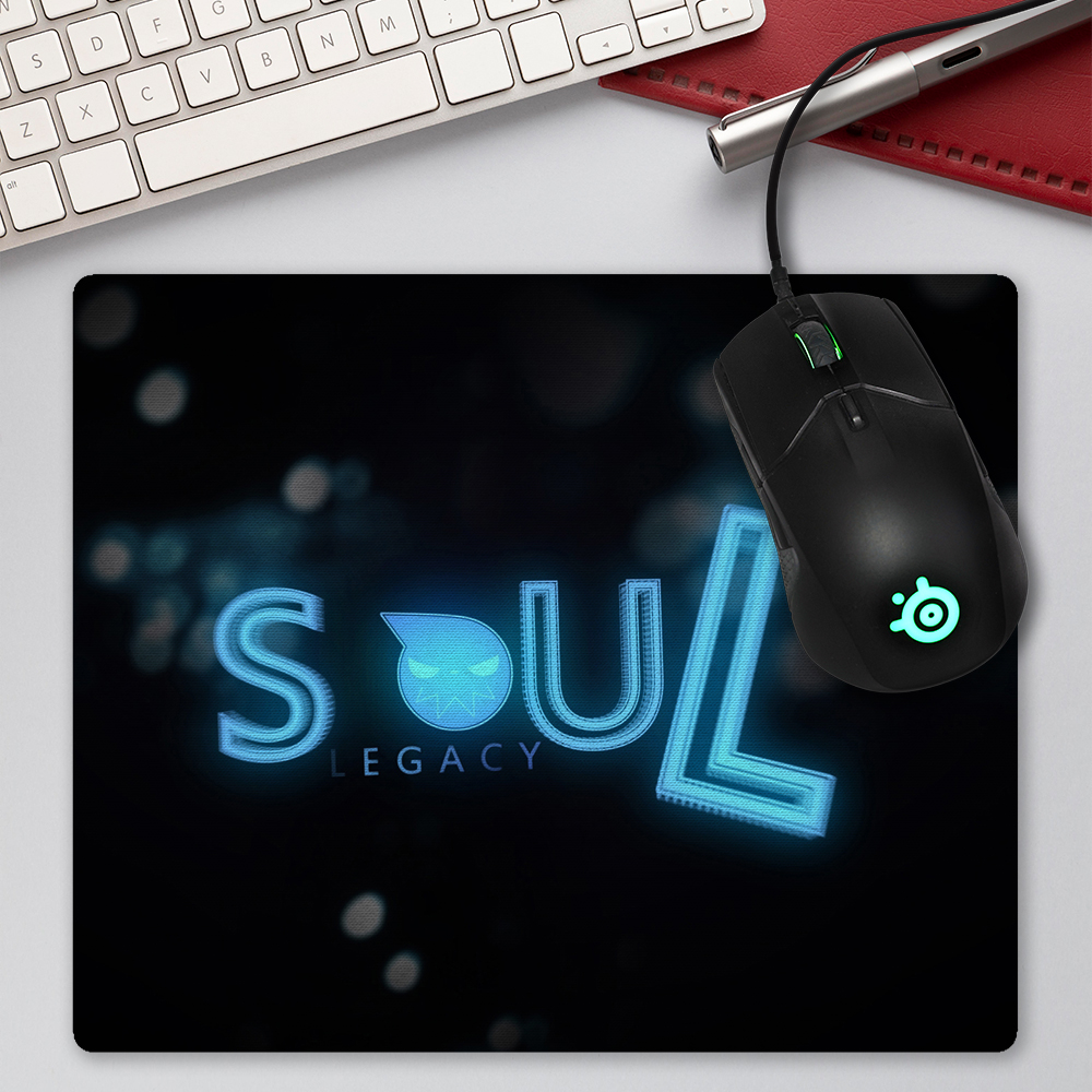 ���������� ������� ������ ��� ����� ���������� ��� �� ����� � ����� ���������� ��� / Soul Eater