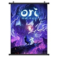 ������� �������� ��� � ���������� �������