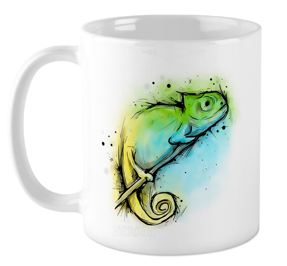 ���������� ������� ������������ ������ �� ����� �������� / ������ / ������