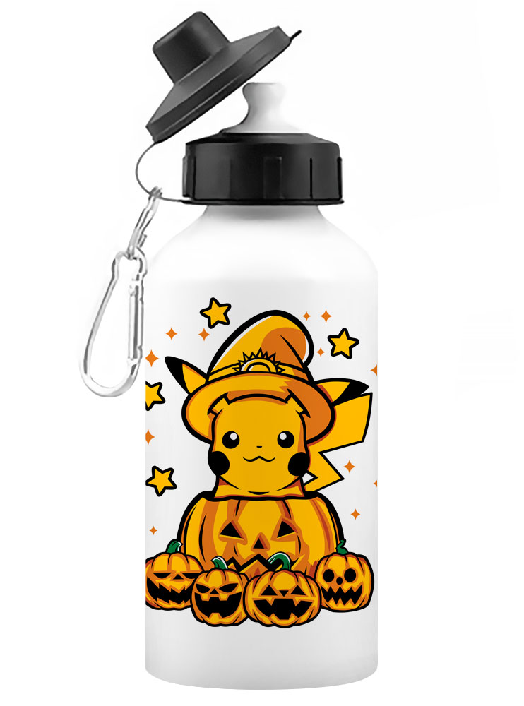 ���������� ������� ���������� ������� ��� ���� ������� - ������ �������� �� ����� ������� / Pokemon