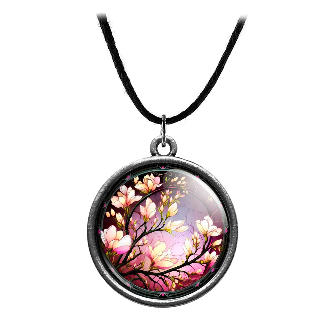 ���������� ������� ����� ����� �������� �� ����� � ����� ����� / �����