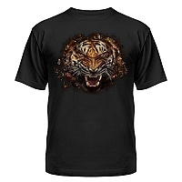�������� Tiger / ����