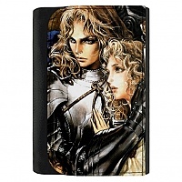 ������� ������ Castlevania 331689