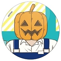 ������ ��������� ������� �������-������ ����� - Lantern