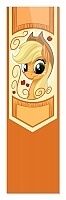    My Little Pony - Applejack