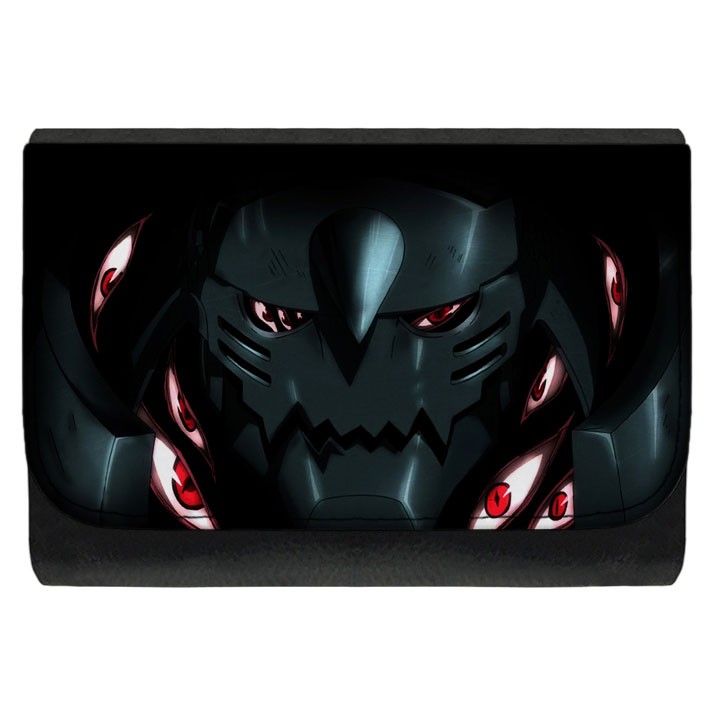 ���������� ������� ������� ������ Fullmetal Alchemist 331090 �� ����� � ����� �������� ������� / Fullmetal Alchemist / FMA