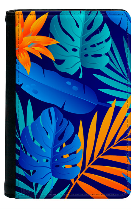 ������� �� ������� ����������� ������ / ������� #049