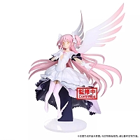  SAV Banpresto Evolve Ultimate Madoka