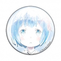 ������ ����� � �������������� ���� � ���� - Ani-Art Pastel - Child Rem