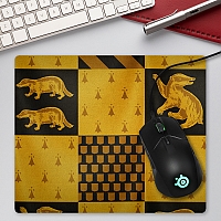 ������ ��� ����� ������������� Harry Potter ���� ���������