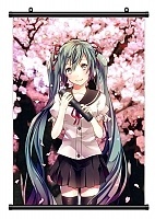 ������� �������� Vocaloid 49554