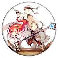 ������ ������������ ������������ No.46