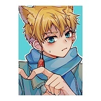 ������ �������� ��������� ������� ������ - ���� �� ��������